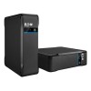 Eaton 3P Ellipse 700 uninterruptible power supply (UPS) Standby (Offline) 0.7 kVA 420 W 4 AC outlet(s)