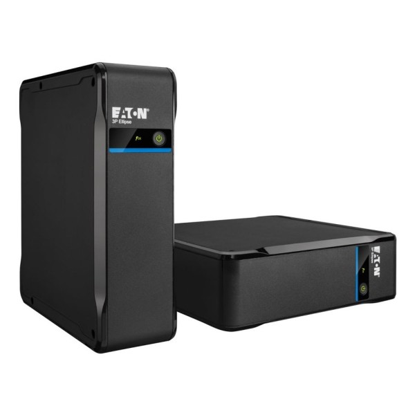 Eaton 3P Ellipse 700 uninterruptible power ...