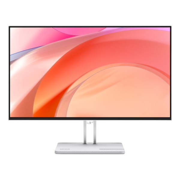 Lenovo L27-45 27"FHD 144Hz 300nits 4ms ...