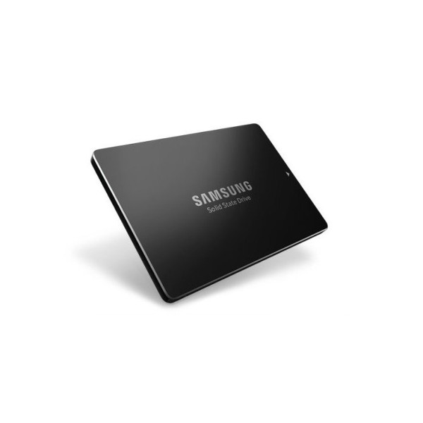 SSD Samsung PM883 480GB SATA 2.5" ...