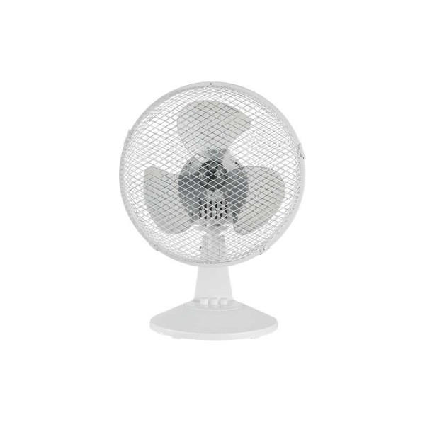 Midea | FT23-21M | Table Fan ...