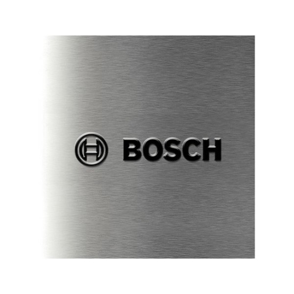 Bosch MES3500 juice maker 700 W ...