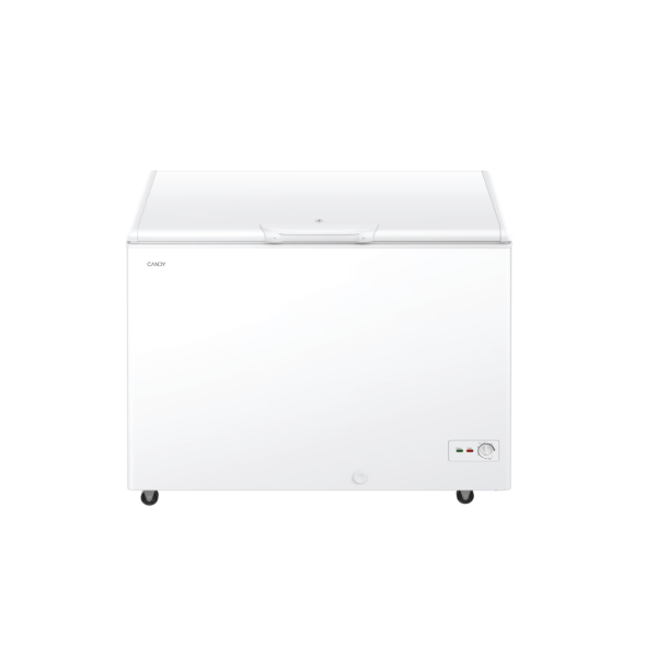 Candy Freezer | CCHH 3012E | ...