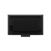 TCL C80 Series 50C805 TV 127 cm (50") 4K Ultra HD Smart TV Wi-Fi Black 1300 cd/m²