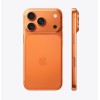 MOBILE PHONE IPHONE 17 PRO/256GB COS.ORANGE MG8H4 APPLE