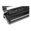 Caso | Bar Vacuum sealer | VC11 | Power 120 W | Temperature control | Stainless steel