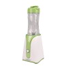 Feel-Maestro MR569 blender Cooking blender Green, White 350 W