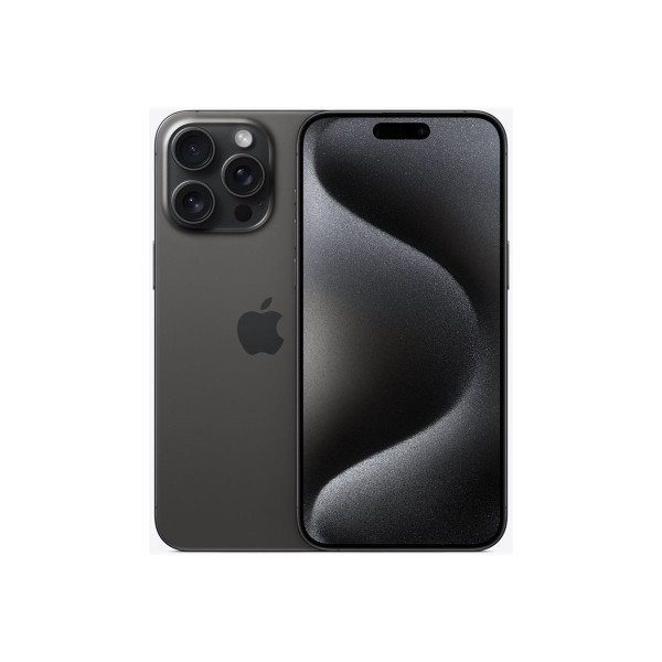 Apple | iPhone 15 Pro Max ...