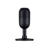 Razer | Streaming Microphone | Seiren V3 Mini | Black