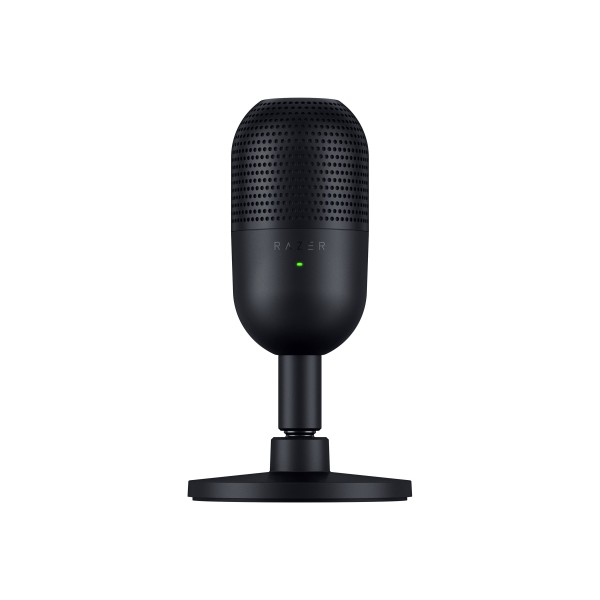 Razer | Streaming Microphone | Seiren ...