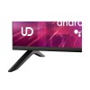 UD 50U6210 50" D-LED TV 4K