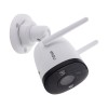 WRL CAMERA 5MP BULLET/IPC-S3EP-5M0WE IMOU