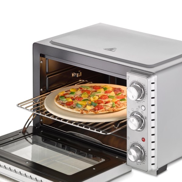 Caso | Compact oven | TO ...