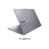 Lenovo ThinkBook 16 G7 QOY | Luna Grey | 16 