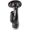 Thrustmaster | F/A-18C Hornet HOTAS Add-On Grip (2960812) | Black