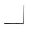 Lenovo ThinkPad T14s AMD Gen 6 14 WUXGA AMD Ryzen AI 5 PRO 340/32GB/512GB/AMD Radeon 840M/WIN11 Pro/ENG Backlit kbd/FP/3Y Warranty | Lenovo