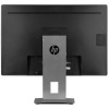 Monitor HP LED 24" E242 (Grade A) Used