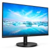 Philips V Line 271V8LAB/00 computer monitor 68.6 cm (27") 1920 x 1080 pixels Full HD LCD Black