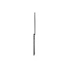 LENOVO TP X1 C G12 U7 155U 14i 16/512GB