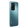 Honor 200 Lite 5G 6.7" Dual SIM Android 14 USB Type-C 8 GB 256 GB 4500 mAh Cyan