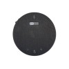 Boom Collaboration | Speakerphone | GIRO