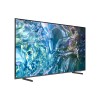 Samsung Q67D 43Q67DAUXXH TV 109.2 cm (43") 4K Ultra HD Smart TV Wi-Fi Grey, Titanium