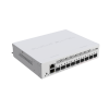 Switch|MIKROTIK|CRS310-1G-5S-4S+IN|Type L3|5|4|2|PoE ports 1|CRS310-1G-5S-4S+IN
