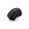 iBox i005 PRO mouse Ambidextrous RF Wireless Laser 1600 DPI