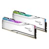 G.SKILL TRIDENT Z5 ROYAL RGB DDR5 2X32GB 6000MHZ CL30
