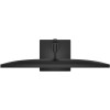 HP OMEN 27 inch FHD 180Hz Gaming Monitor - 27 G2
