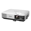 EPSON EB-2250U 3LCD WUXGA projector