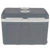 Camry Portable cooler | CR 8093 | 40 L | 12 V | E