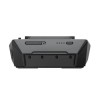 AIR CONDITIONER ACC BATTERY/WAVE 3 5019801014 ECOFLOW