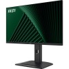 LCD Monitor|MSI|PRO MP275QPG|27