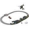 LEGO CITY 60508 Police Train Heist