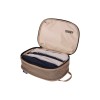 Thule | Compression Packing Cube, Small | Packing Cube | Gentle Beige