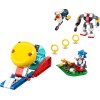 LEGO SONIC 77001