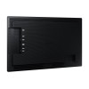 SAMSUNG QB24C 24inch FHD 16/7 SOC