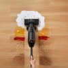 Vacuum Cleaner|DREAME|H13 PRO|Upright/Cordless|Weight 2 kg|HHR27C