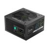 Gamemax Power Supply, 80 PLUS, Standard | VP 700S | 700 W