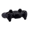 IPEGA 9076 Black Bluetooth Gamepad Digital Android, PC, Tablet PC, iOS