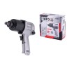 Yato YT-09511 power screwdriver/impact driver