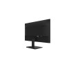 AG Neovo SC-2203 computer monitor 55.9 cm (22") 1920 x 1080 pixels Full HD LCD Black