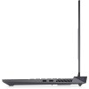 Dell G16 16 7630 QHD+ 240Hz i9-13900HX/32GB/1TB/NVIDIA GF RTX4070 8GB/Win11 Pro/ENG Backlit kbd/Black/3Y Basic Onsite