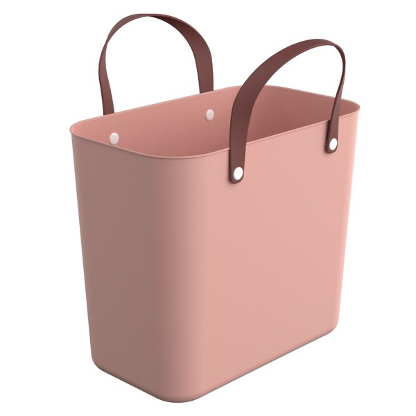 ROTHO Albula Style Rose - tote ...