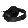 Lenovo Legion H200 Headset Wired Head-band Gaming Black