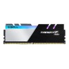 MEMORY DIMM 32GB PC28800 DDR4/K2 F4-3600C16D-32GTZNC G.SKILL