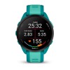 SMARTWATCH FORERUNNER 165/AQUA 010-02863-32 GARMIN