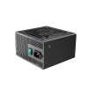 Deepcool PN750D Gold PSU