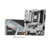 Płyta główna MSI B850 GAMING PLUS WIFI6E